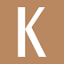 delivery-gastrobar-korobok.com