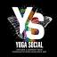 denveryogasocial.com