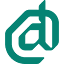 derechosdigitales.org