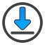 descargasdd.net