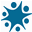 designcrowd.com