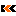 deti.spb.ru