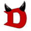 devilcards.de