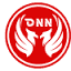 dewanusantaranews.com