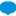 di-ci.ru
