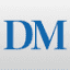 diariodemallorca.es