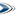 dicon.md