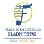 die-musikschule.at