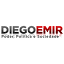 diegoemir.com