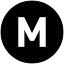 diemacher.at