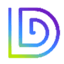 digitalvalley.app
