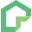 digitkey.ru