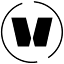dingolfinger-stadtmagazin.de