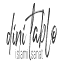 dinitablo.com