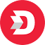 dirg***antara.com
