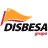 disbesa.com