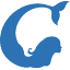 discovercoronado.com