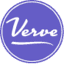 diversicare.ca