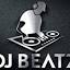 djbeatzatx.com
