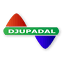 djupadal.se