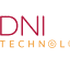 dnitechnology.com