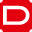 doag.org