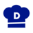 dobrotar.cz