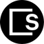 docs.skale.network