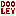 dooley.dk