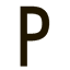 dottka.pl