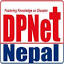 dpnet.org.np