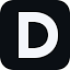 dracostore.co