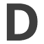 drapp-design.cz
