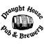 draughthouse.com
