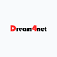 dream4net.com
