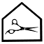 drengsgaard.com