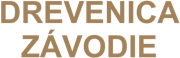 drevenicazavodie.sk