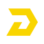 drewes-group.com
