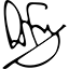 drfry.uk