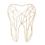 drgapstur.com