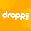 droppii.vn
