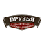 druzya.by
