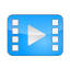 dubolom.ru