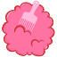 dulceafro.com