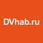 dvhab.ru