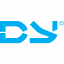 dyearwood.com