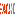 e-belarus.org