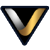 e-fense.com