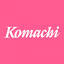 e-komachi.com