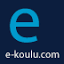 e-koulu.com